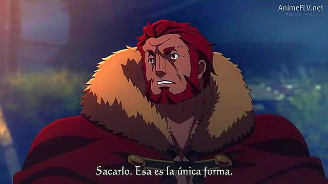 Saber Takes Charge in Fate/Zero Anime for Steamy 2D Action