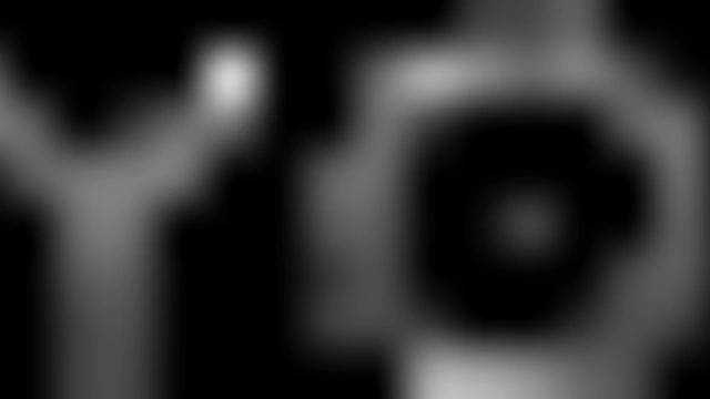 Saber Takes Charge in Fate/Zero Anime for Steamy 2D Action