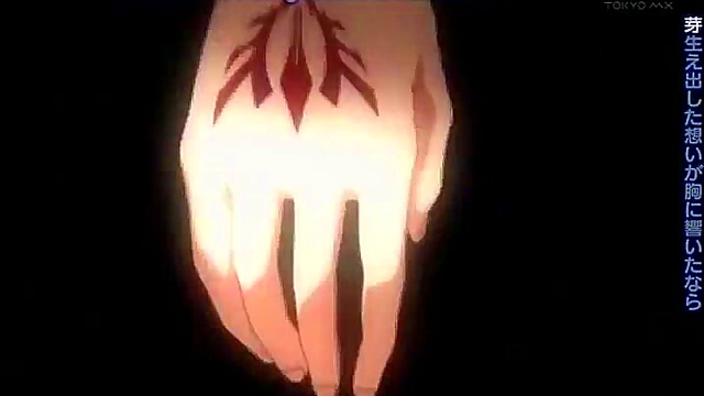 Saber Takes Charge in Fate/Zero Anime for Steamy 2D Action