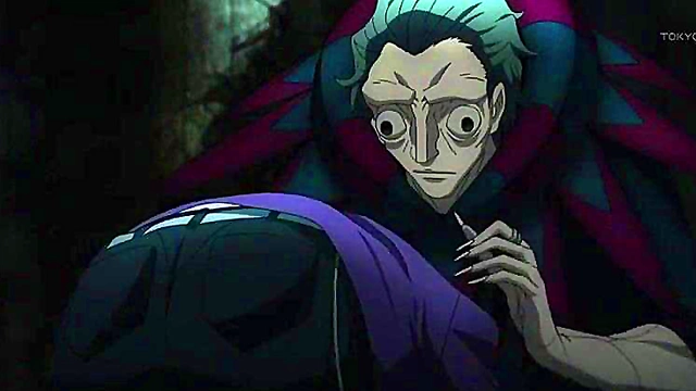 Saber Takes Charge in Fate/Zero Anime for Steamy 2D Action