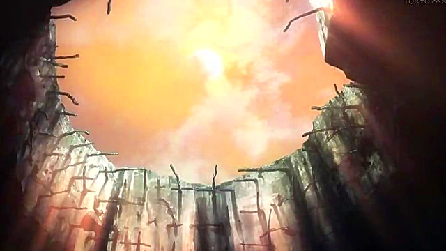 Saber Takes Charge in Fate/Zero Anime for Steamy 2D Action