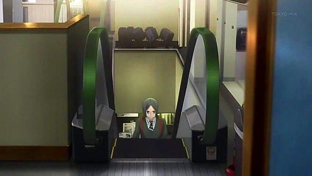 Saber Takes Charge in Fate/Zero Anime for Steamy 2D Action