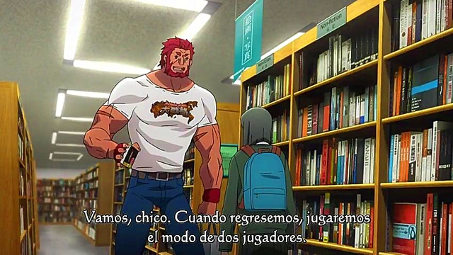 Saber Takes Charge in Fate/Zero Anime for Steamy 2D Action