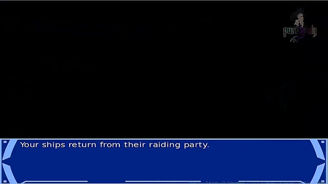 Hot Star Wars Sith Orgy – Redhead Alien Girls Bang Big-Cock Jedi Trainers Roughly