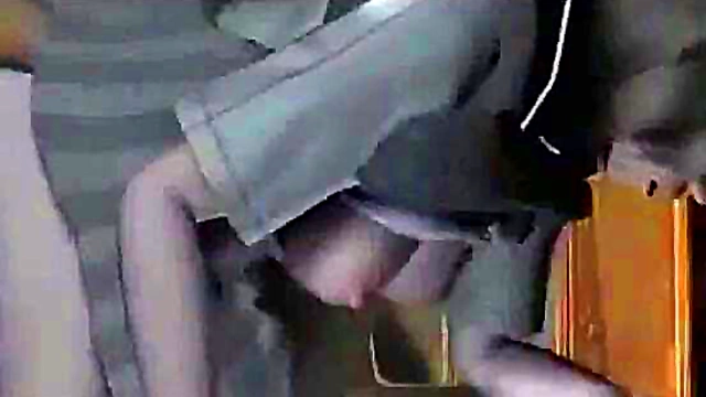 Rough 3D Hentai Sex With Hardcore Fucking & Creampie Finish