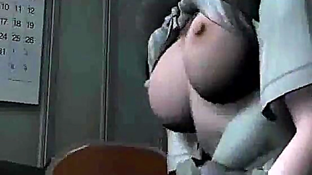 Rough 3D Hentai Sex With Hardcore Fucking & Creampie Finish