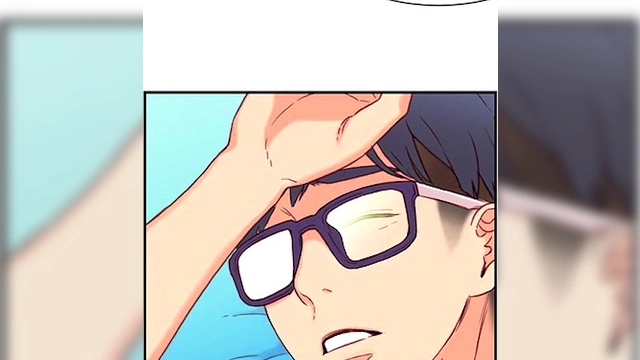 Stepmom Teaches Stepsisters to Orgasm with Seductive Touch in Anime Hentai