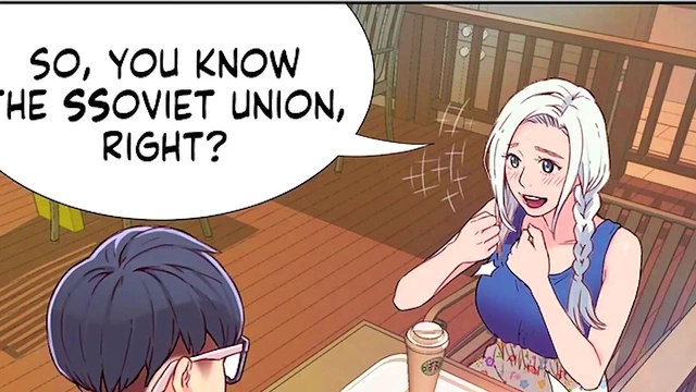 Stepmom Teaches Stepsisters to Orgasm with Seductive Touch in Anime Hentai