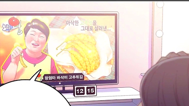 Stepmom Teaches Stepsisters to Orgasm with Seductive Touch in Anime Hentai