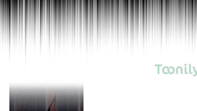 Stepmom Teaches Stepsisters to Orgasm with Seductive Touch in Anime Hentai