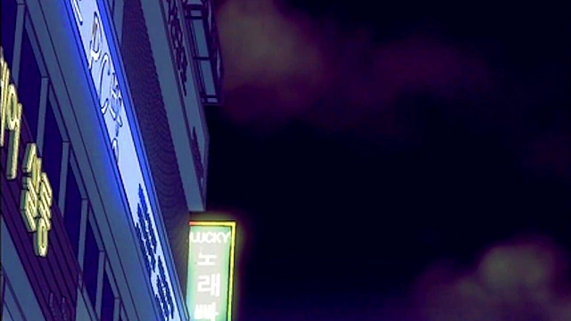 Stepmom Teaches Stepsisters to Orgasm with Seductive Touch in Anime Hentai