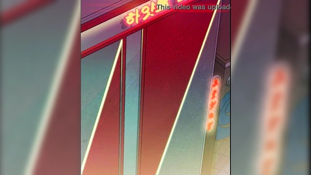 Stepmom Teaches Stepsisters to Orgasm with Seductive Touch in Anime Hentai