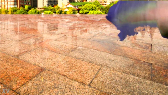 Huge Dick Soloboy Fights Anime Monster for Semen-Filled Victory