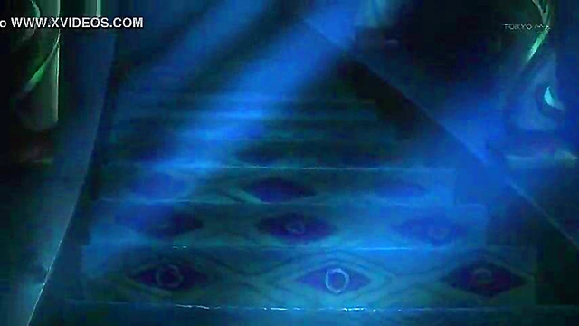 Gentleman Anime Man Seduces With Class And Style In Joi Session