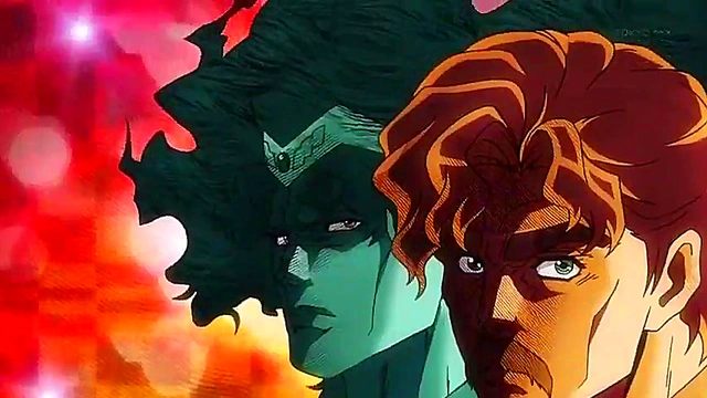 Gentleman Anime Man Seduces With Class And Style In Joi Session