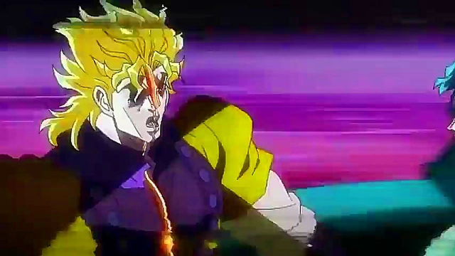 Gentleman Anime Man Seduces With Class And Style In Joi Session