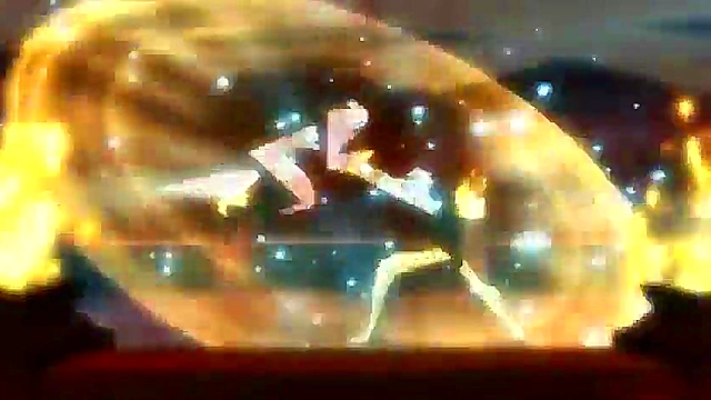 Gentleman Anime Man Seduces With Class And Style In Joi Session