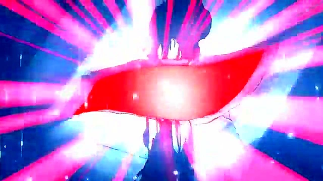 Gentleman Anime Man Seduces With Class And Style In Joi Session