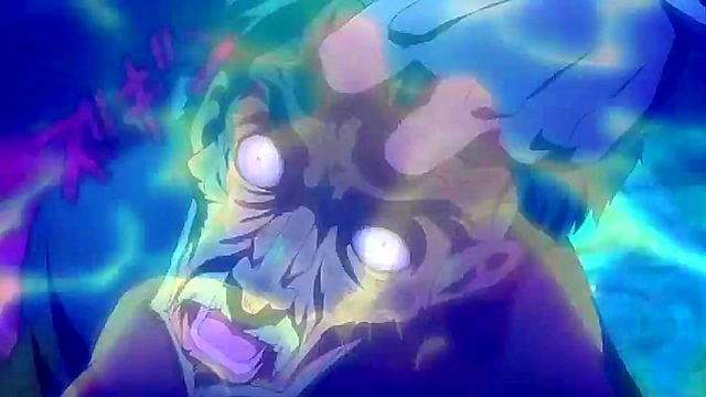 Gentleman Anime Man Seduces With Class And Style In Joi Session