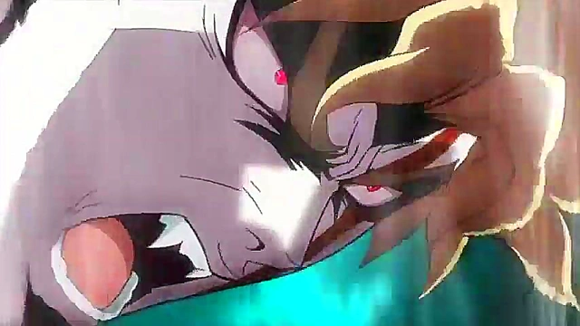 Gentleman Anime Man Seduces With Class And Style In Joi Session