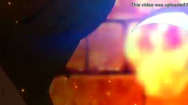 Gentleman Anime Man Seduces With Class And Style In Joi Session