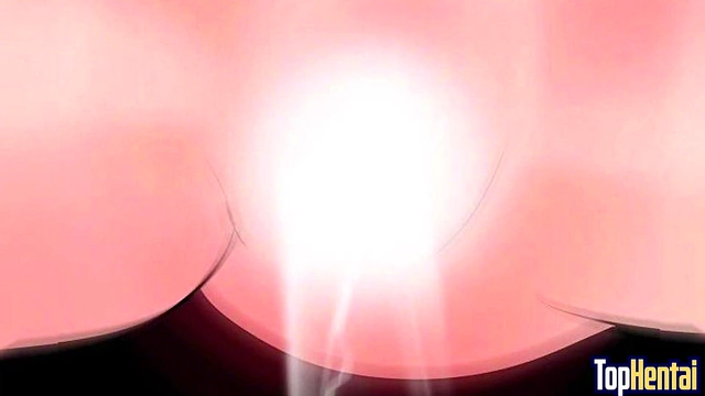 My Dick Has Superpowers – Step-Mom & Little Sister Team Up for Naughty Fun