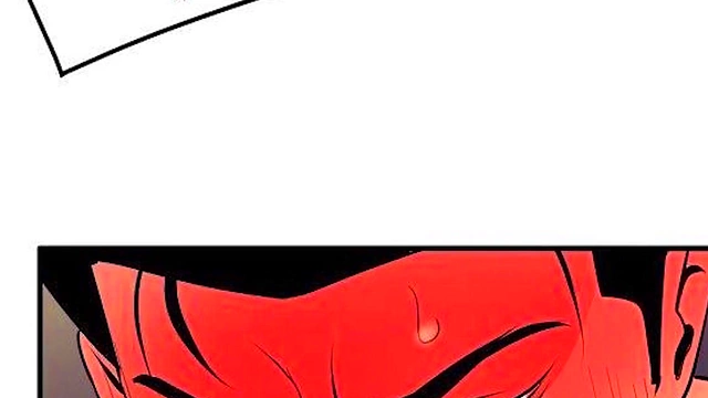 My Dick Has Superpowers – Step-Mom & Little Sister Team Up for Naughty Fun