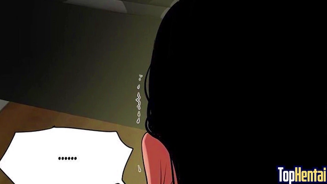 My Dick Has Superpowers – Step-Mom & Little Sister Team Up for Naughty Fun