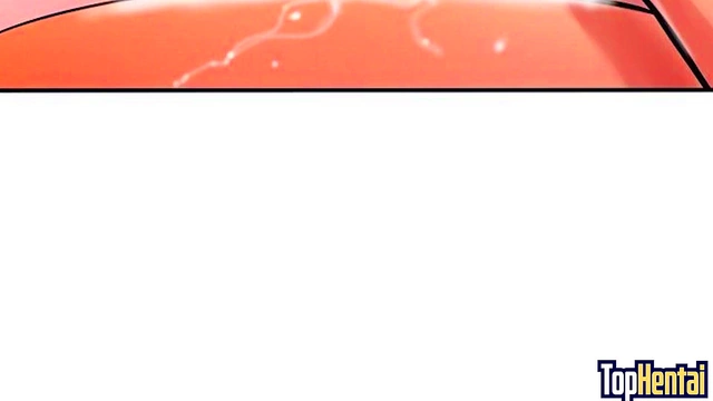 My Dick Has Superpowers – Step-Mom & Little Sister Team Up for Naughty Fun