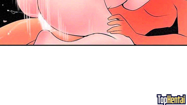 My Dick Has Superpowers – Step-Mom & Little Sister Team Up for Naughty Fun