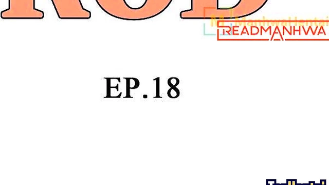 My Dick Has Superpowers – Step-Mom & Little Sister Team Up for Naughty Fun