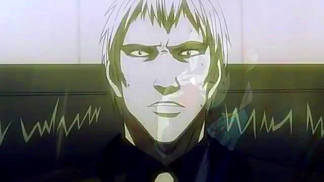 Cute Anime Chick Rides Dick Hard For Juicy Creampie Finish