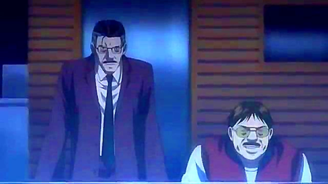 Cute Anime Chick Rides Dick Hard For Juicy Creampie Finish