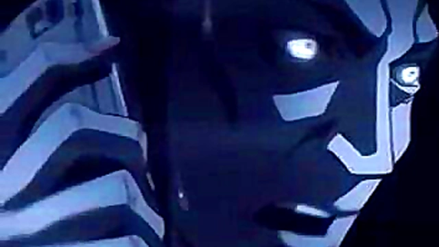 Cute Anime Chick Rides Dick Hard For Juicy Creampie Finish