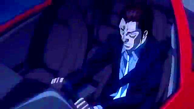 Cute Anime Chick Rides Dick Hard For Juicy Creampie Finish