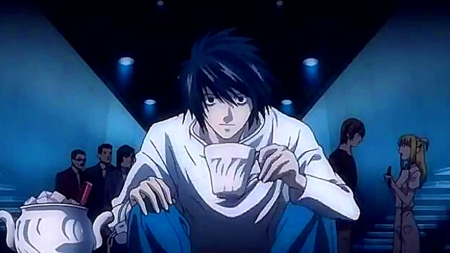 Cute Anime Chick Rides Dick Hard For Juicy Creampie Finish