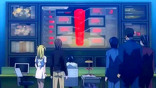 Cute Anime Chick Rides Dick Hard For Juicy Creampie Finish