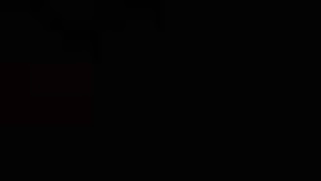 Snow Bunny Erica Tries Big Black Cock for First Time in 3D Hentai Anime