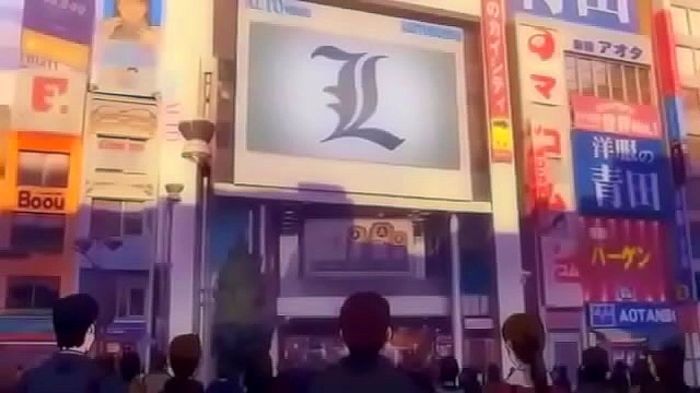 Cute Anime Chick Rides Dick In Epic Hentai Episode 2 Creampie Scene