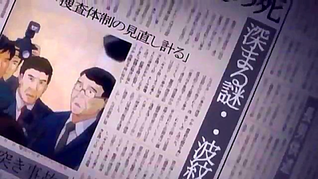 Cute Anime Chick Rides Dick In Epic Hentai Episode 2 Creampie Scene