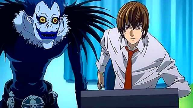 Cute Anime Chick Rides Dick In Epic Hentai Episode 2 Creampie Scene