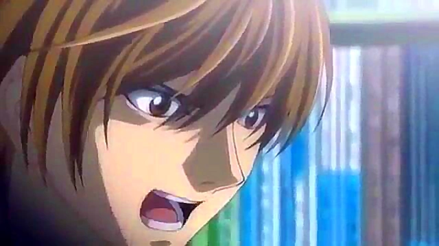 Cute Anime Chick Rides Dick In Epic Hentai Episode 2 Creampie Scene