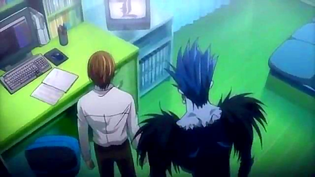 Cute Anime Chick Rides Dick In Epic Hentai Episode 2 Creampie Scene