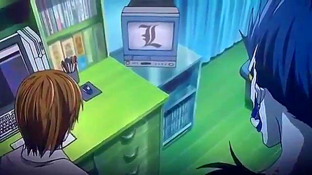 Cute Anime Chick Rides Dick In Epic Hentai Episode 2 Creampie Scene