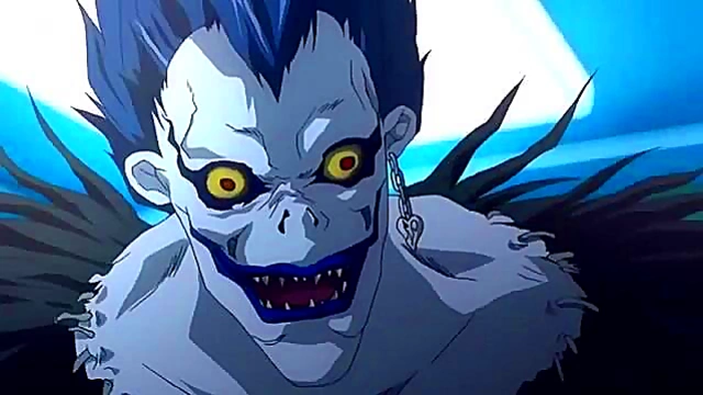 Cute Anime Chick Rides Dick In Epic Hentai Episode 2 Creampie Scene