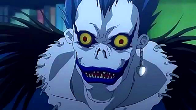 Cute Anime Chick Rides Dick In Epic Hentai Episode 2 Creampie Scene