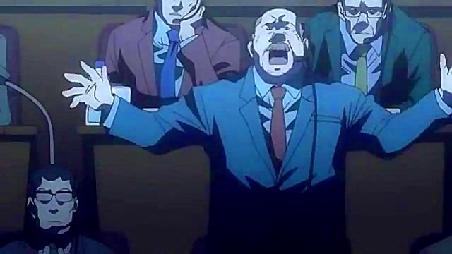 Cute Anime Chick Rides Dick In Epic Hentai Episode 2 Creampie Scene