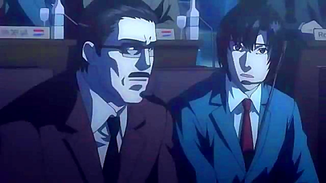 Cute Anime Chick Rides Dick In Epic Hentai Episode 2 Creampie Scene