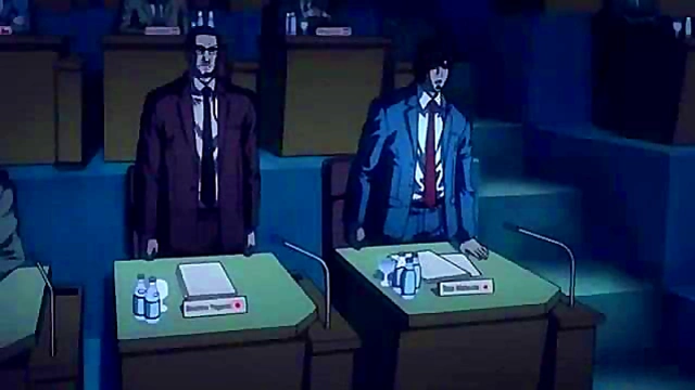 Cute Anime Chick Rides Dick In Epic Hentai Episode 2 Creampie Scene