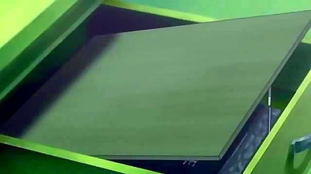 Cute Anime Chick Rides Dick In Epic Hentai Episode 2 Creampie Scene